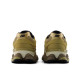 New Balance U9060